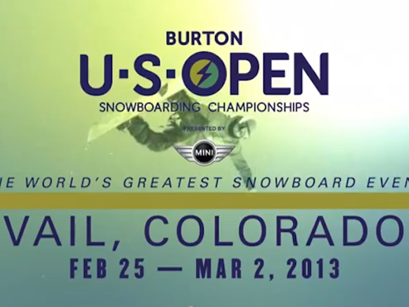 us_open_2013.png