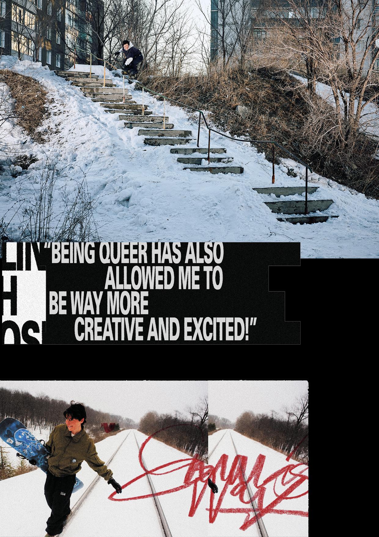 Webpages singles5.jpg