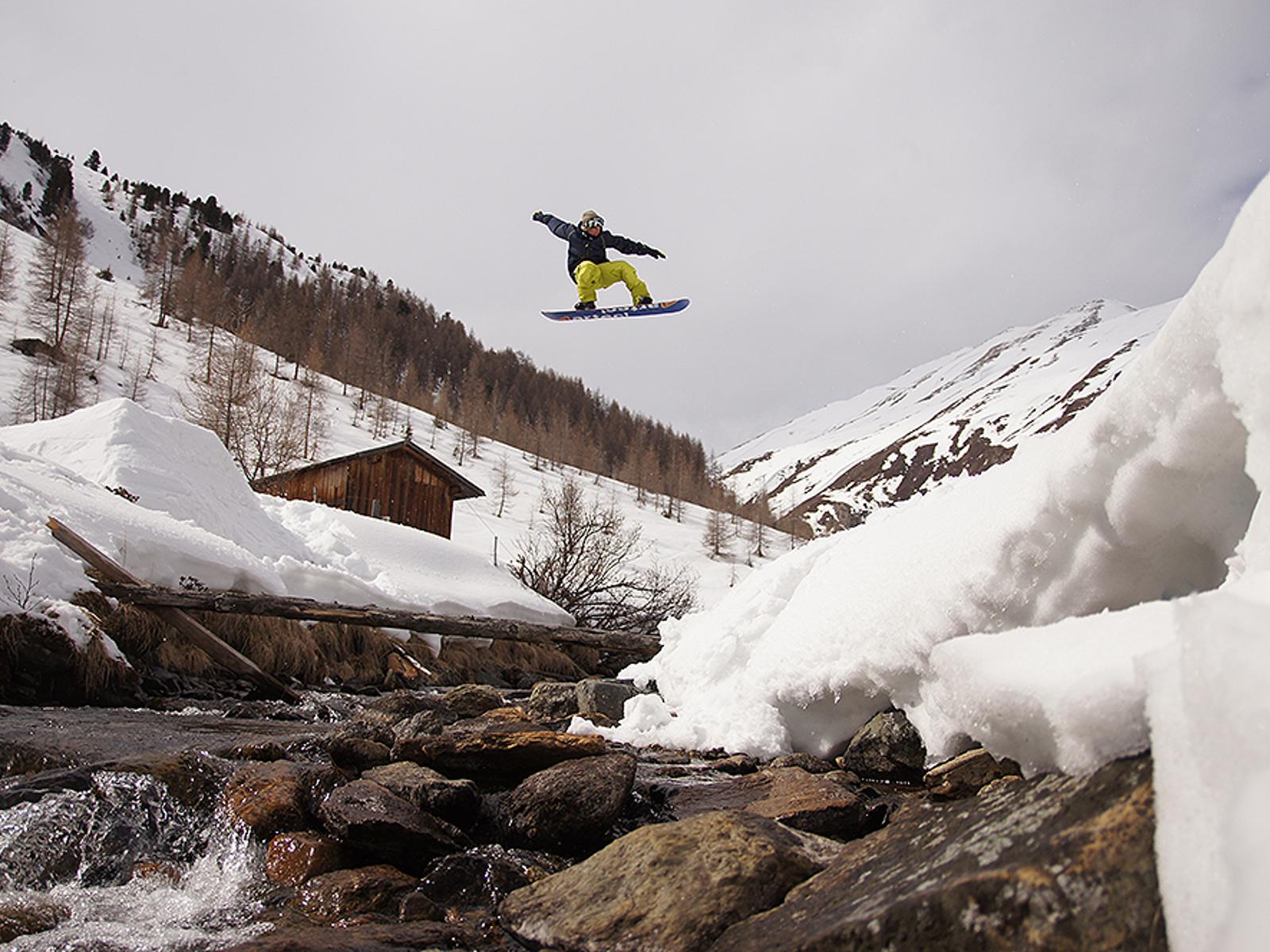 Patrick-Rauter---Rivergap-Ollie---Ku-Aahtai-AUT---Julian-Walkner.jpg