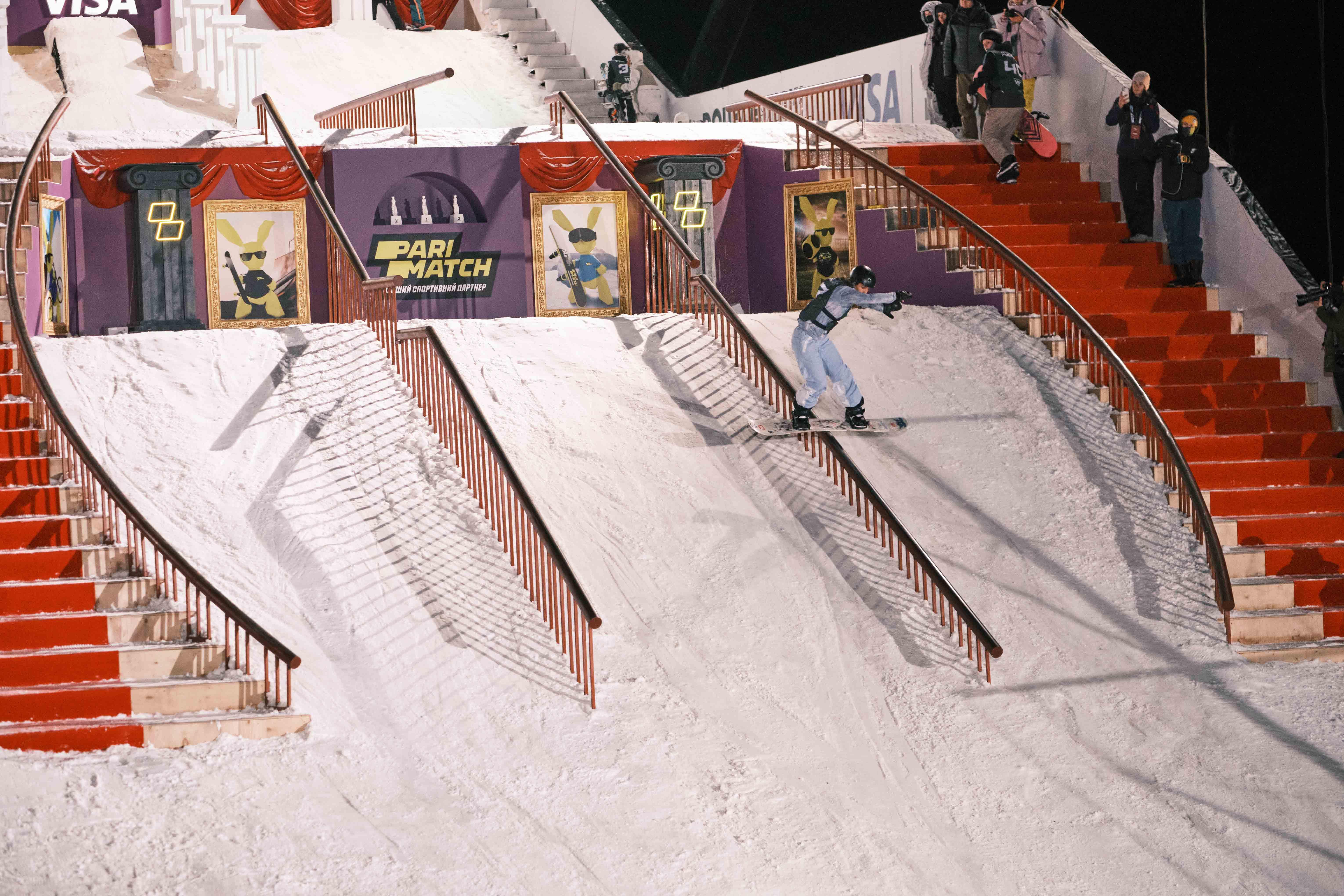 DoubleTripleSnowfestKyiv_NicoSchneider--6.jpg