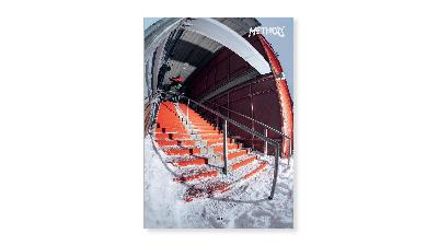 Method Mag Method Mag Issue 23 1