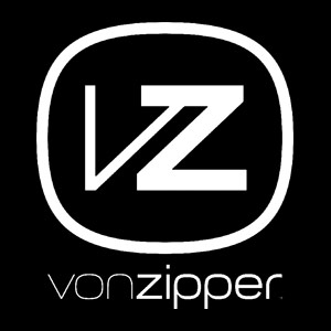 Von Zipper