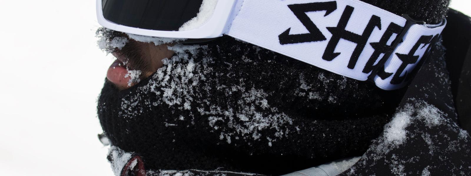 Method Mag Tadashi Fuse Signs with Shred and Slytech