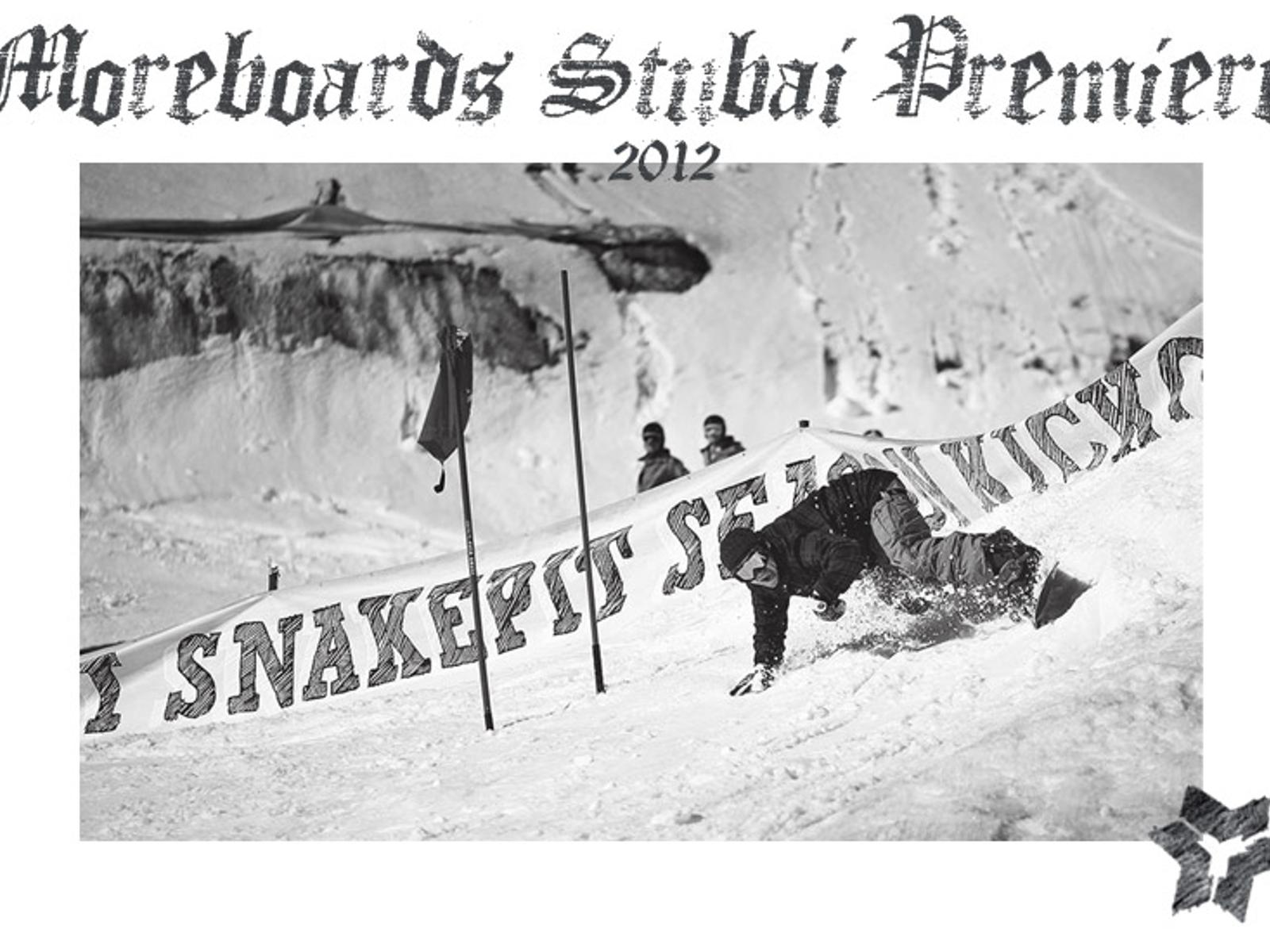 Moreboars_stubai_premiere_2012.jpg