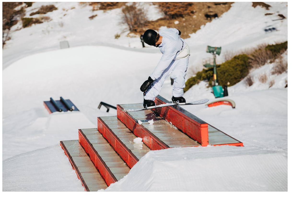 Melter Pant Burton.jpg