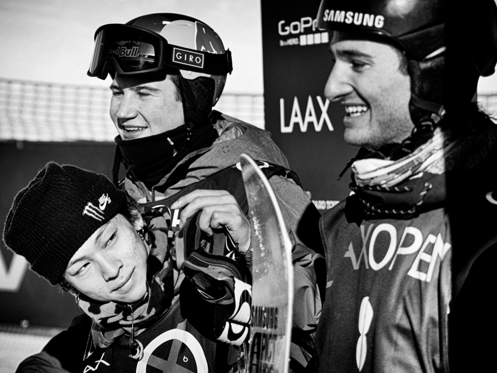 pipe podium by jason horton.jpg