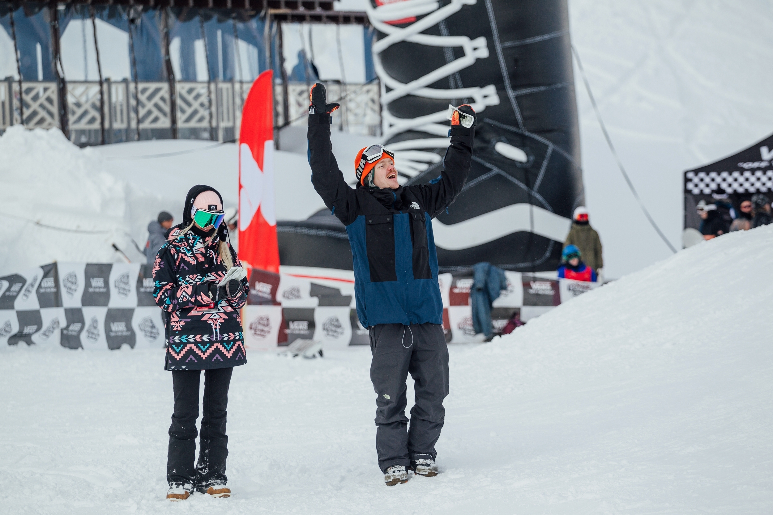 VansHiStandart_53_Sochi_ponchikzphotoz.jpg