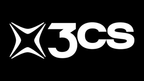 3CS