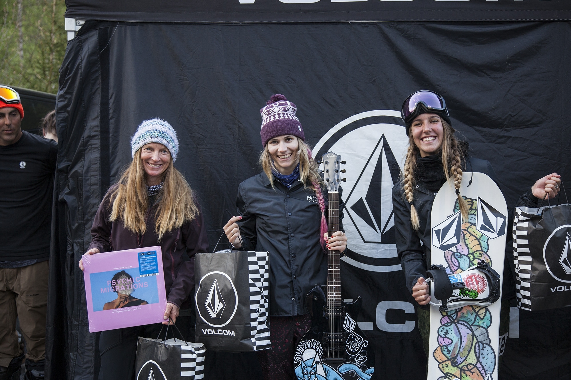 Pro-Women-Podium-nomdesgagnantes.jpg