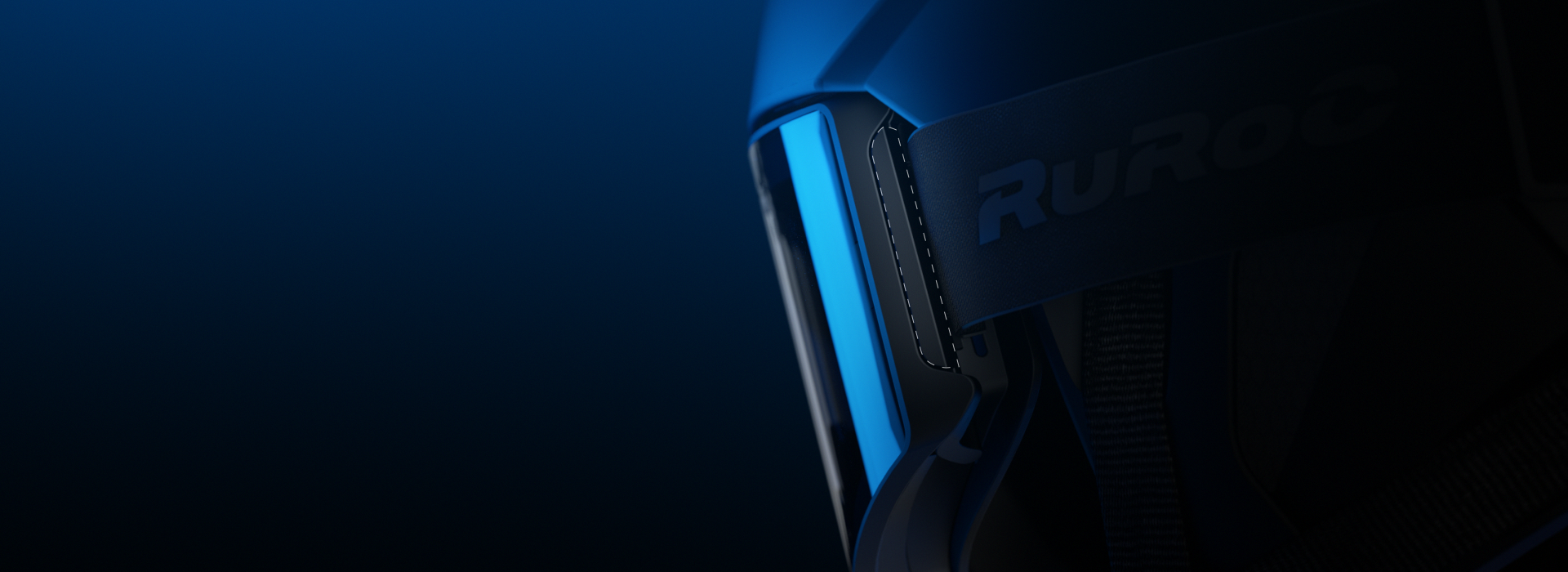 RG1 Lite_2020_goggles_features_locking clips_desktop.png