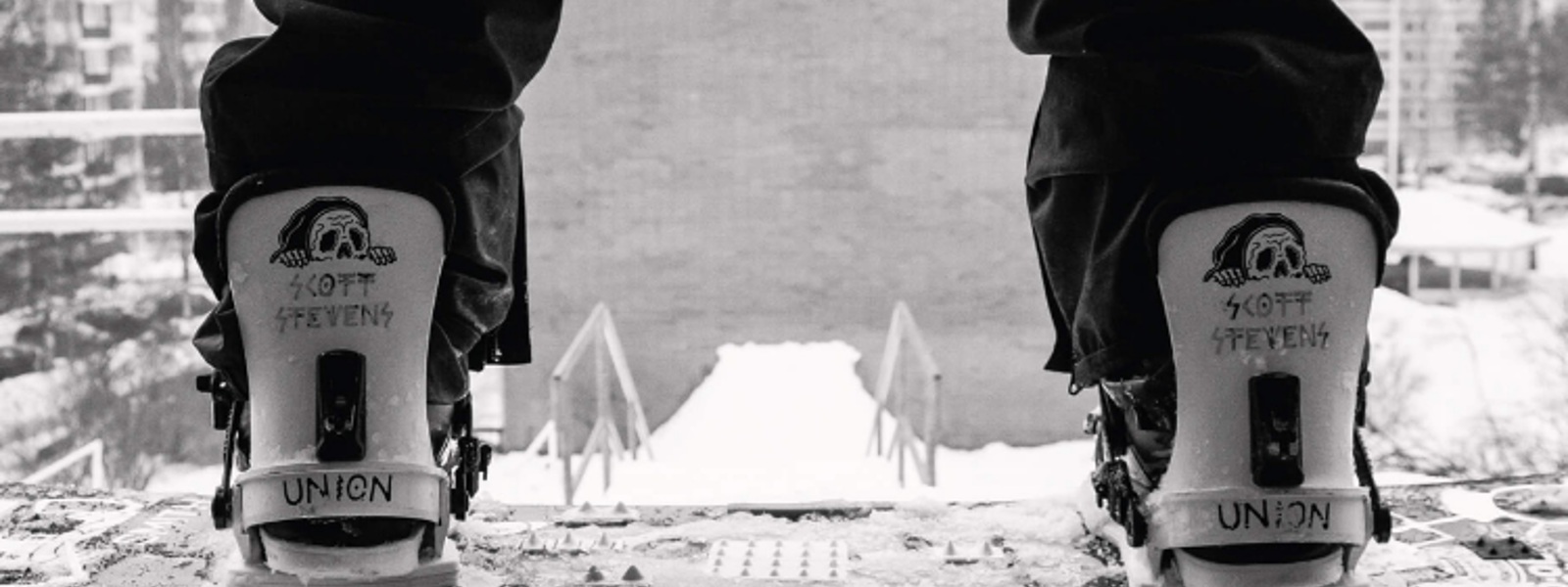Method Mag Union bindings