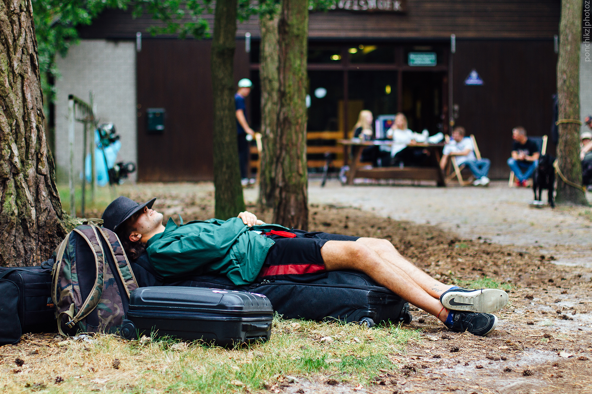 1_Chillings.jpg