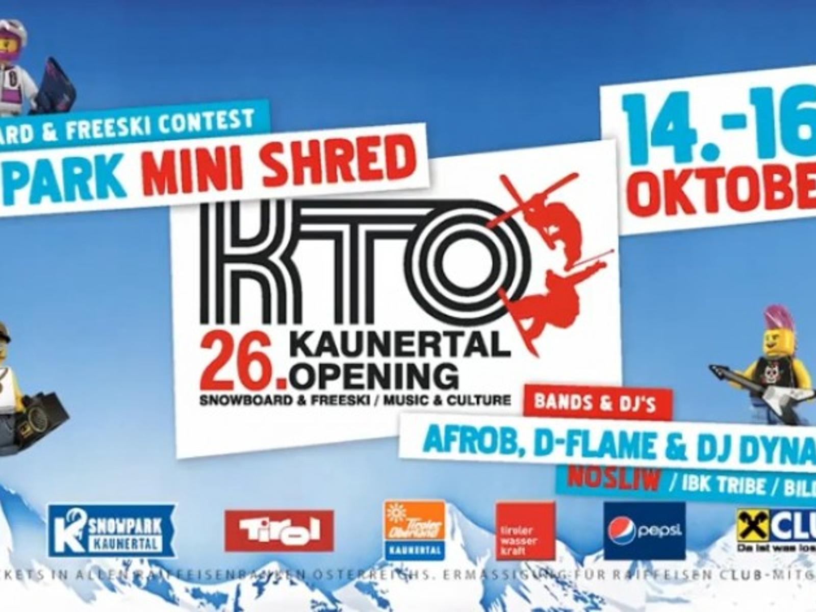 KTO_cover.jpg