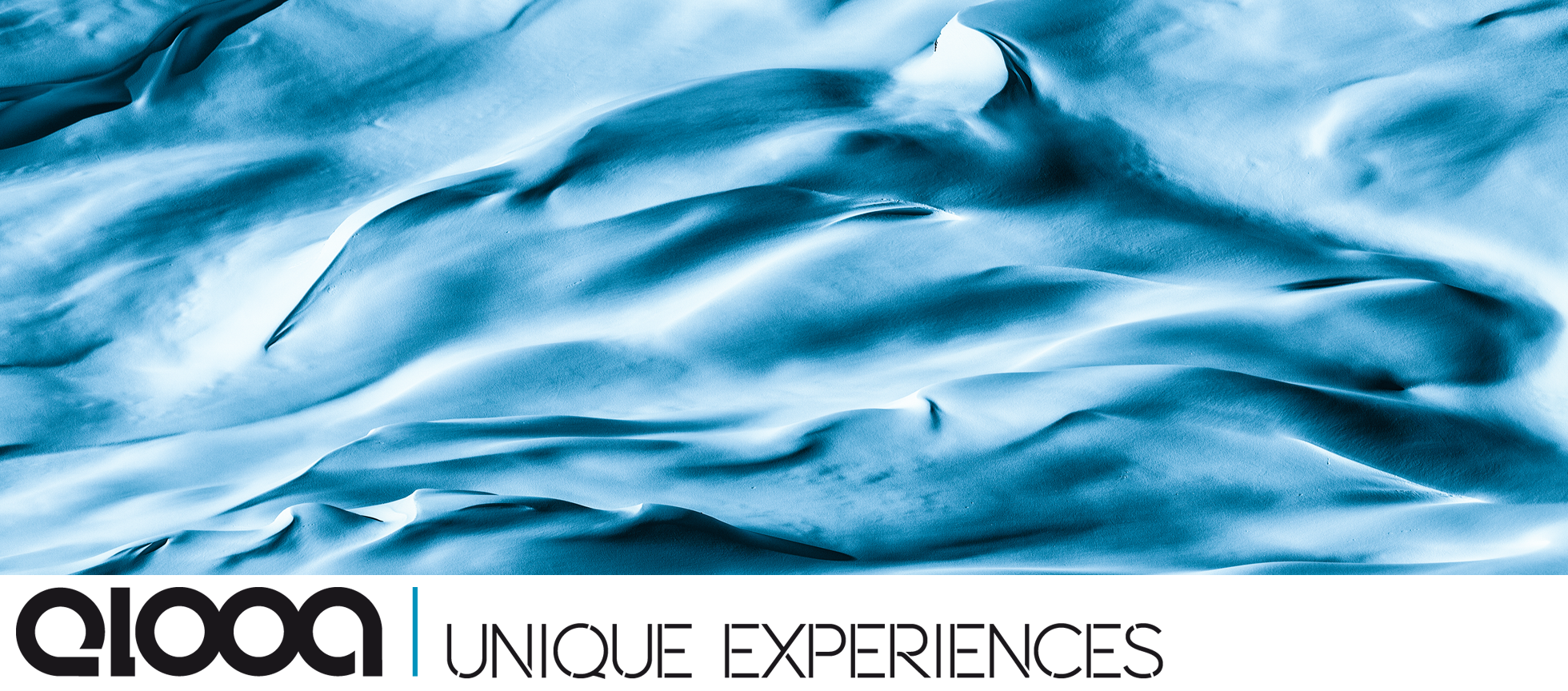 elooa_Header_Visuals_Wi1718_UEX.png