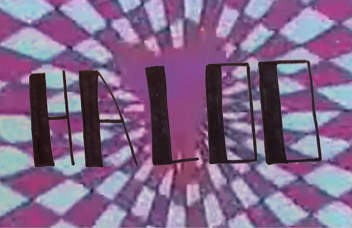 Method Mag 292 Crew presents HALOO Full Movie