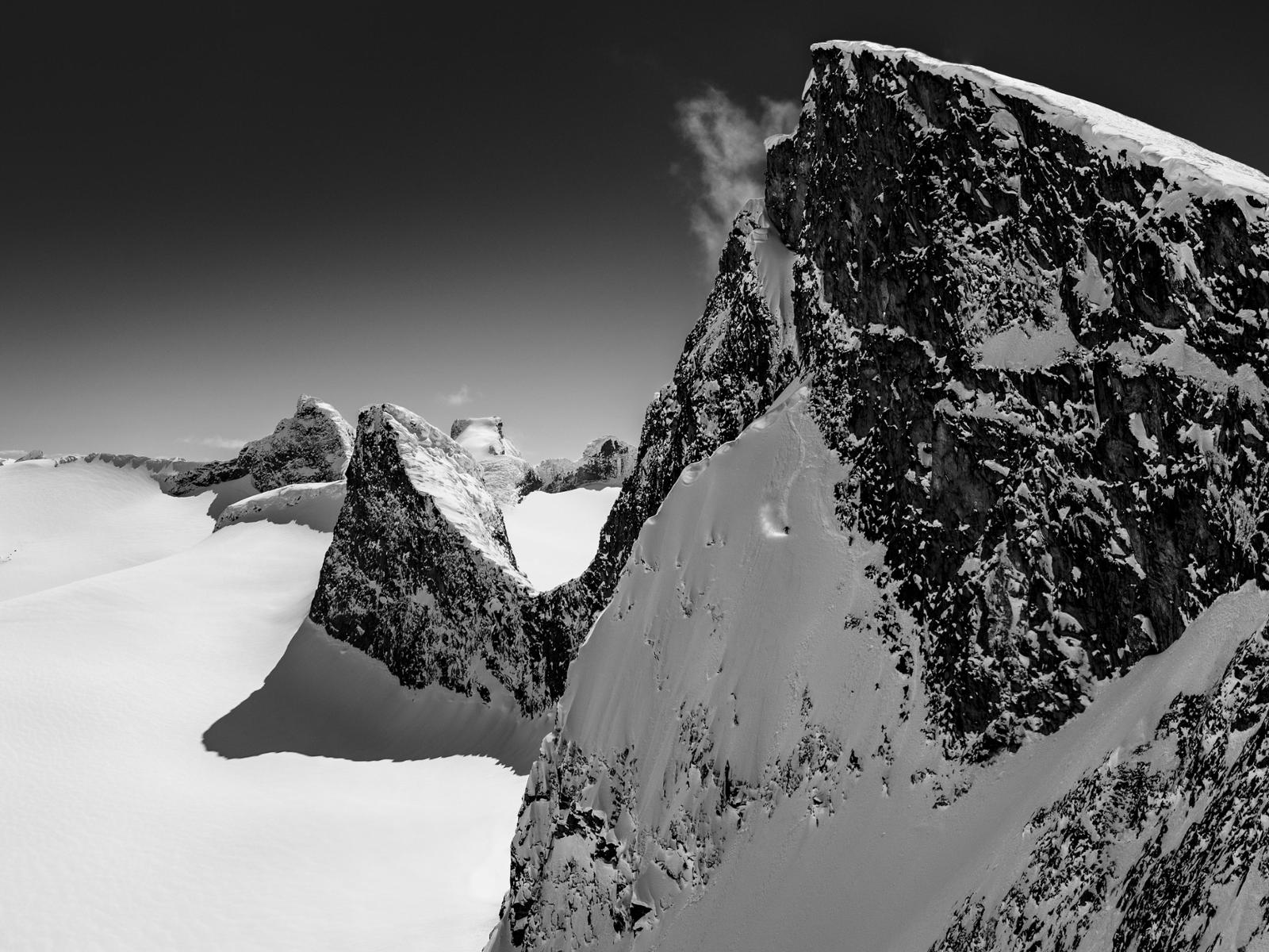 © Vegard Byrkjeland Aasen / Red Bull Illume 