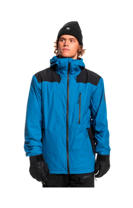 T-RICE GORE INFINIUM JACKET
