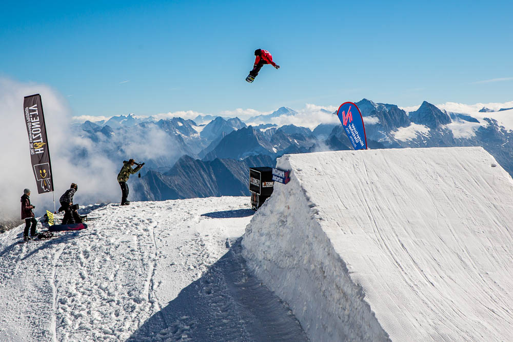 HotzonOpening_DAY1_Mountain_72dpi (18 von 49)_Clemens_Millauer.jpg