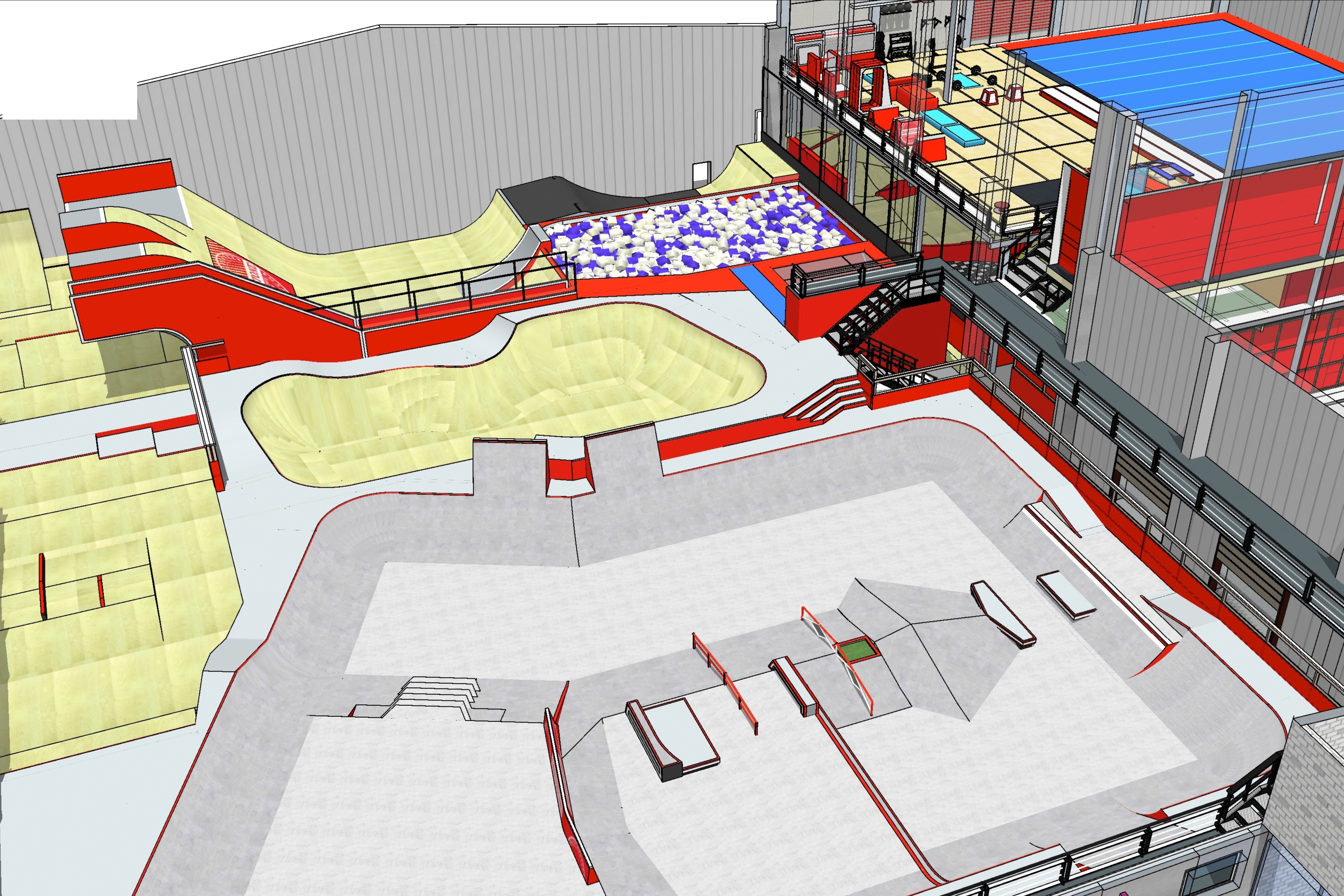 Graystone CAD 2.jpg