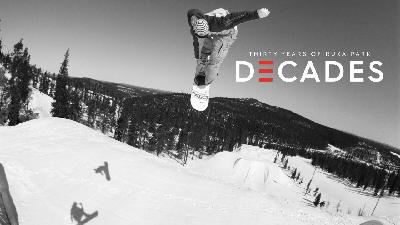 Method Mag Decades – 30 Years of Ruka Park: Full documentary