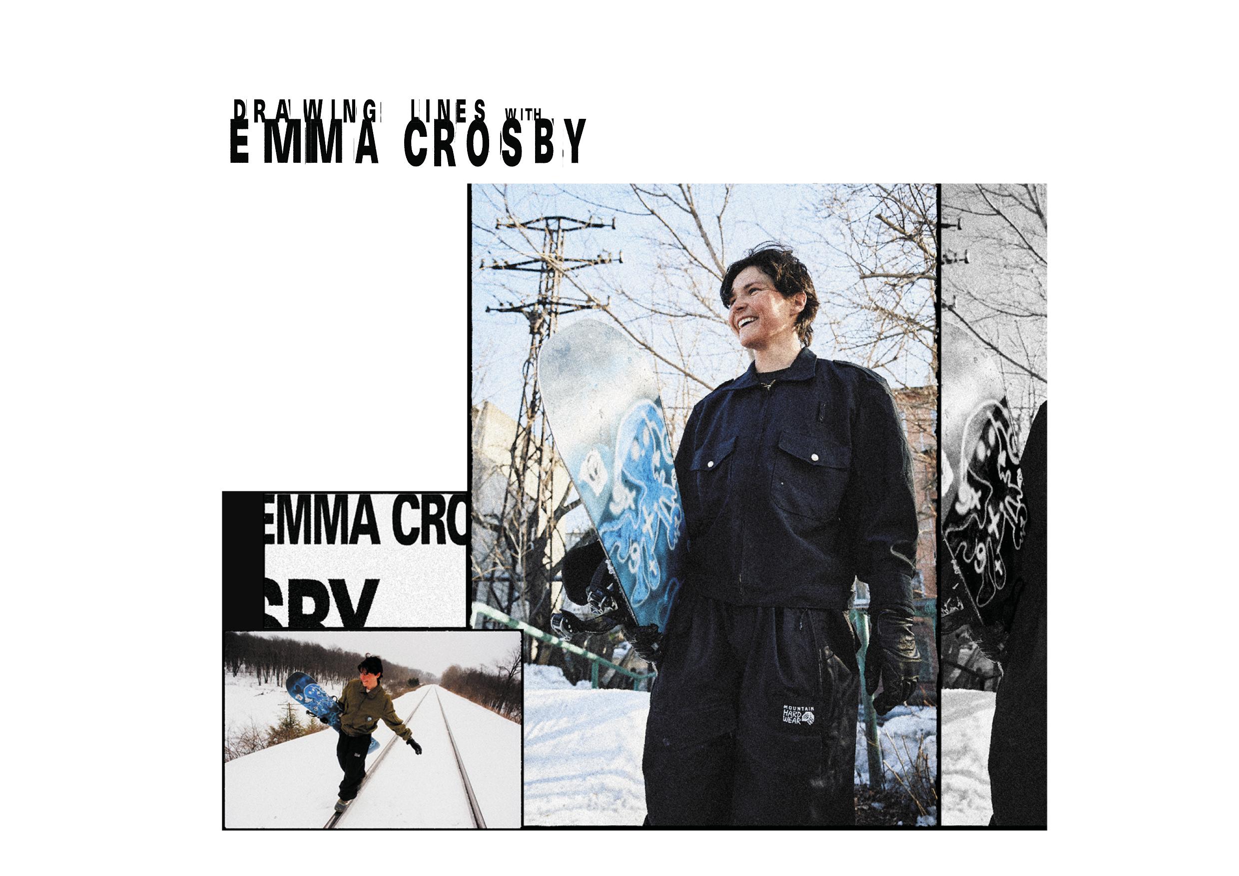 Webpages singles 6.jpg