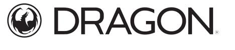 Dragon Logo.jpg 2
