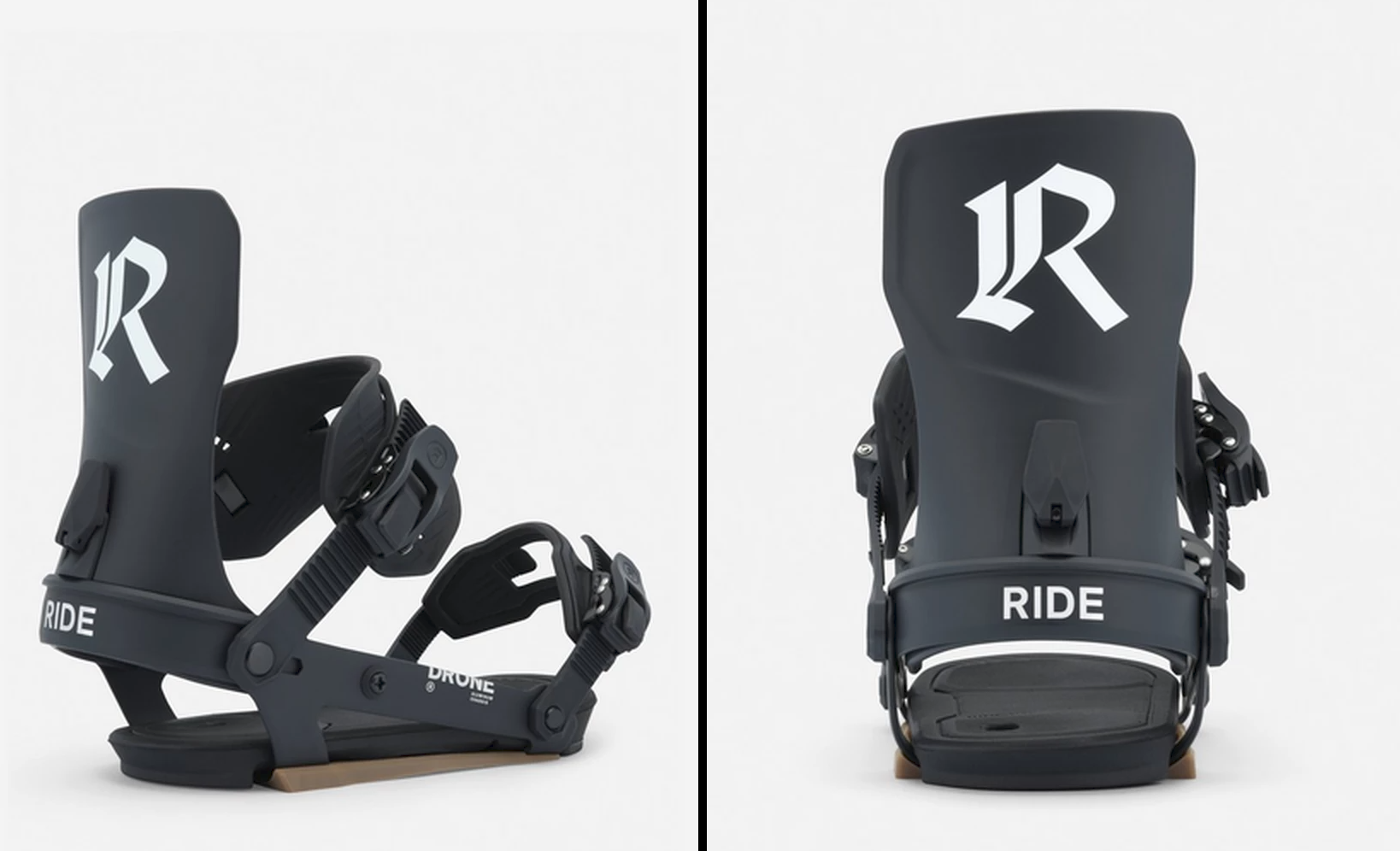 Capture d’écran 2025-11-18 à 18.47.07.png