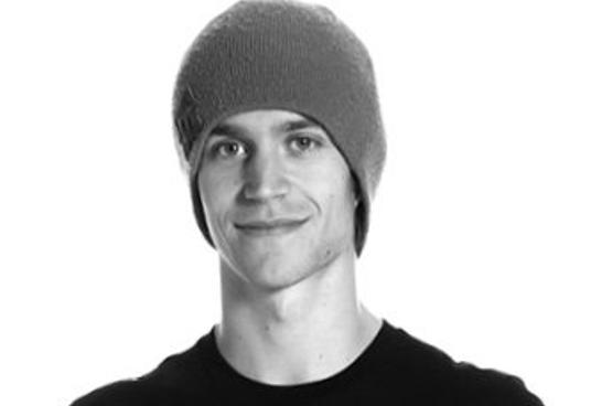 Mat Schaer