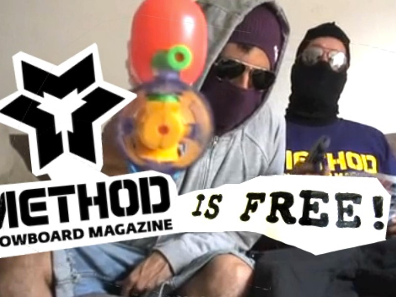 METHODisFREE.jpg