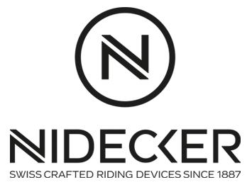 Nidecker Logo.jpg