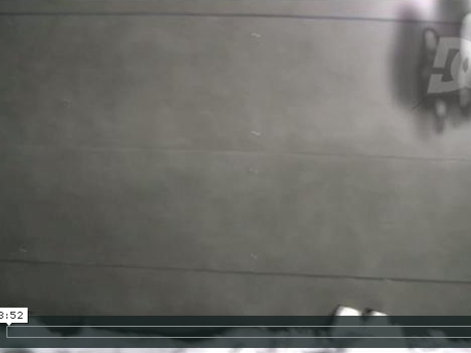 Screen_shot_2010-03-06_at_8.12.08_AM.png