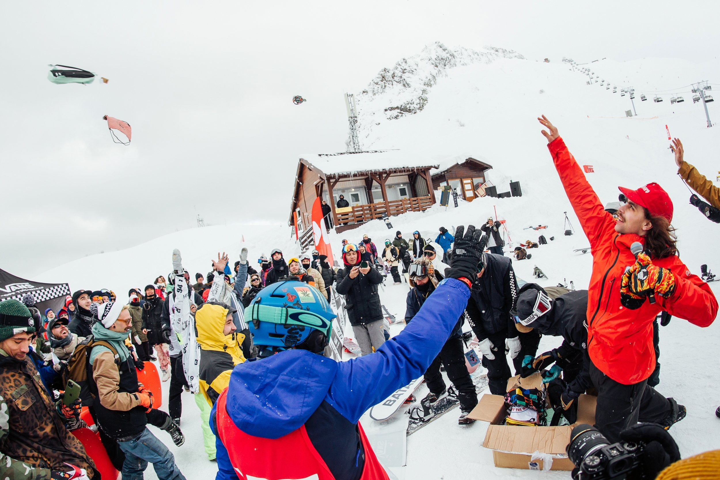 VansHiStandart_38_Sochi_ponchikzphotoz.jpg