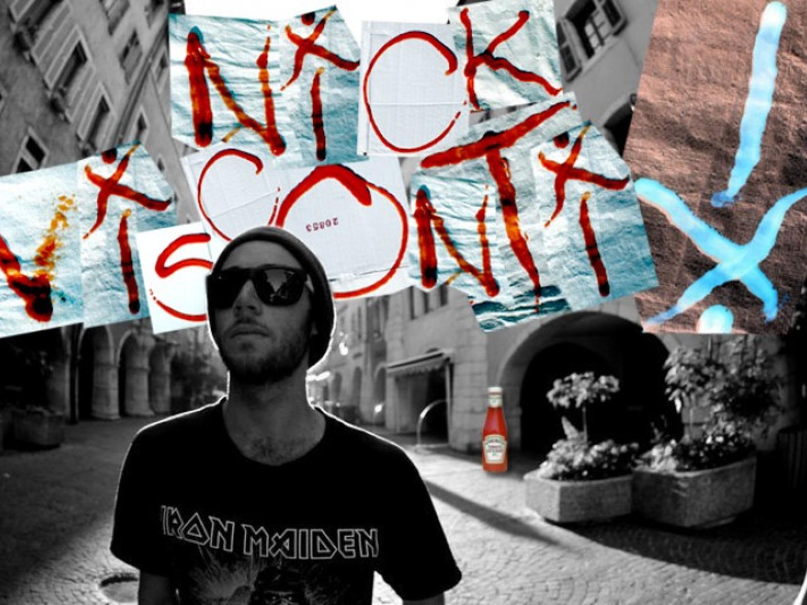 Nick_Visconti_KETCHUP_cover.jpg