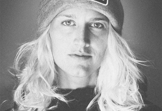 Desiree Melancon