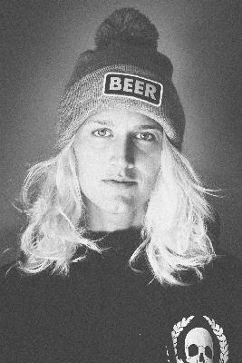 Method Mag Desiree Melancon