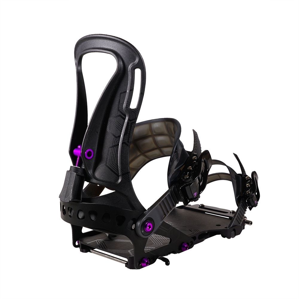 Womens-Pro-Surge-Rear.jpg