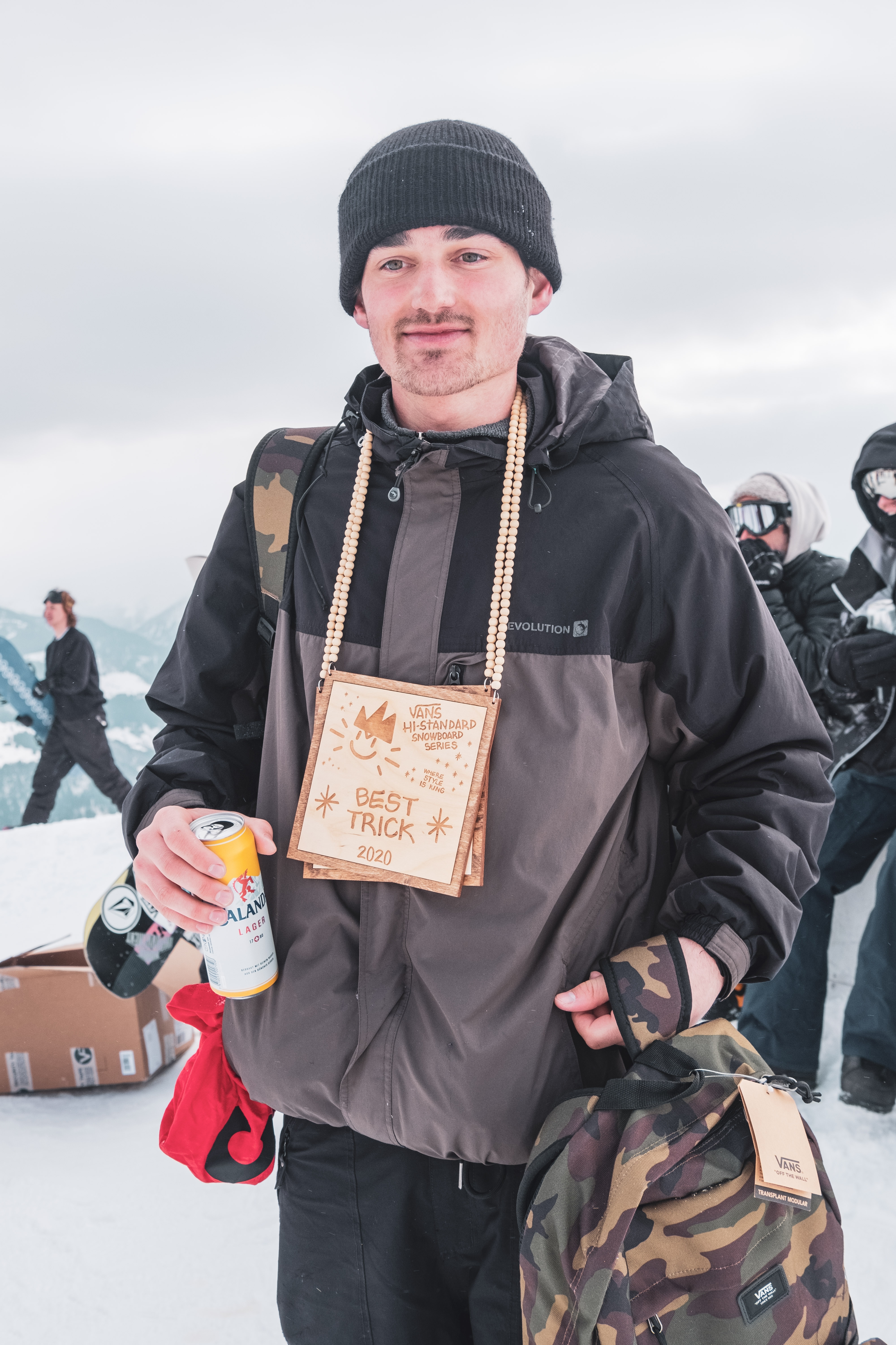 0328_WillRadulaScott_VansHiStandardLaax.jpg
