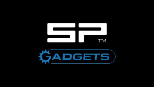 SP Gadgets