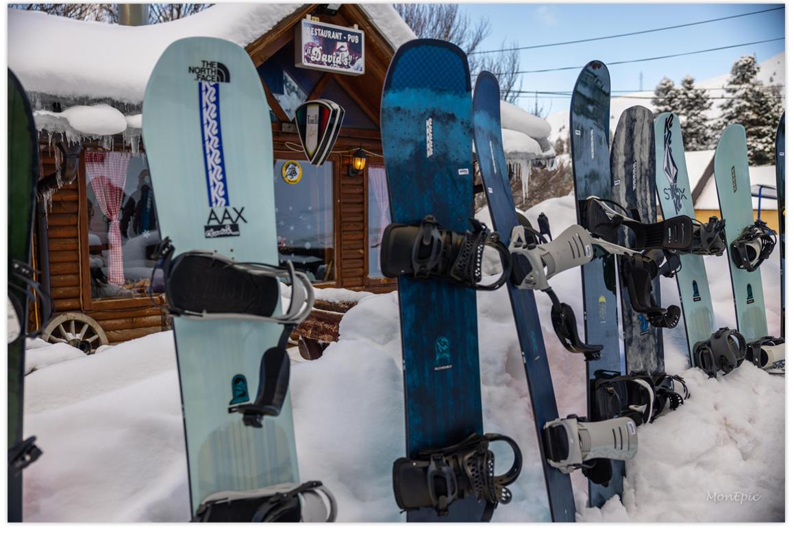 K2 Passport quiver.jpg 1