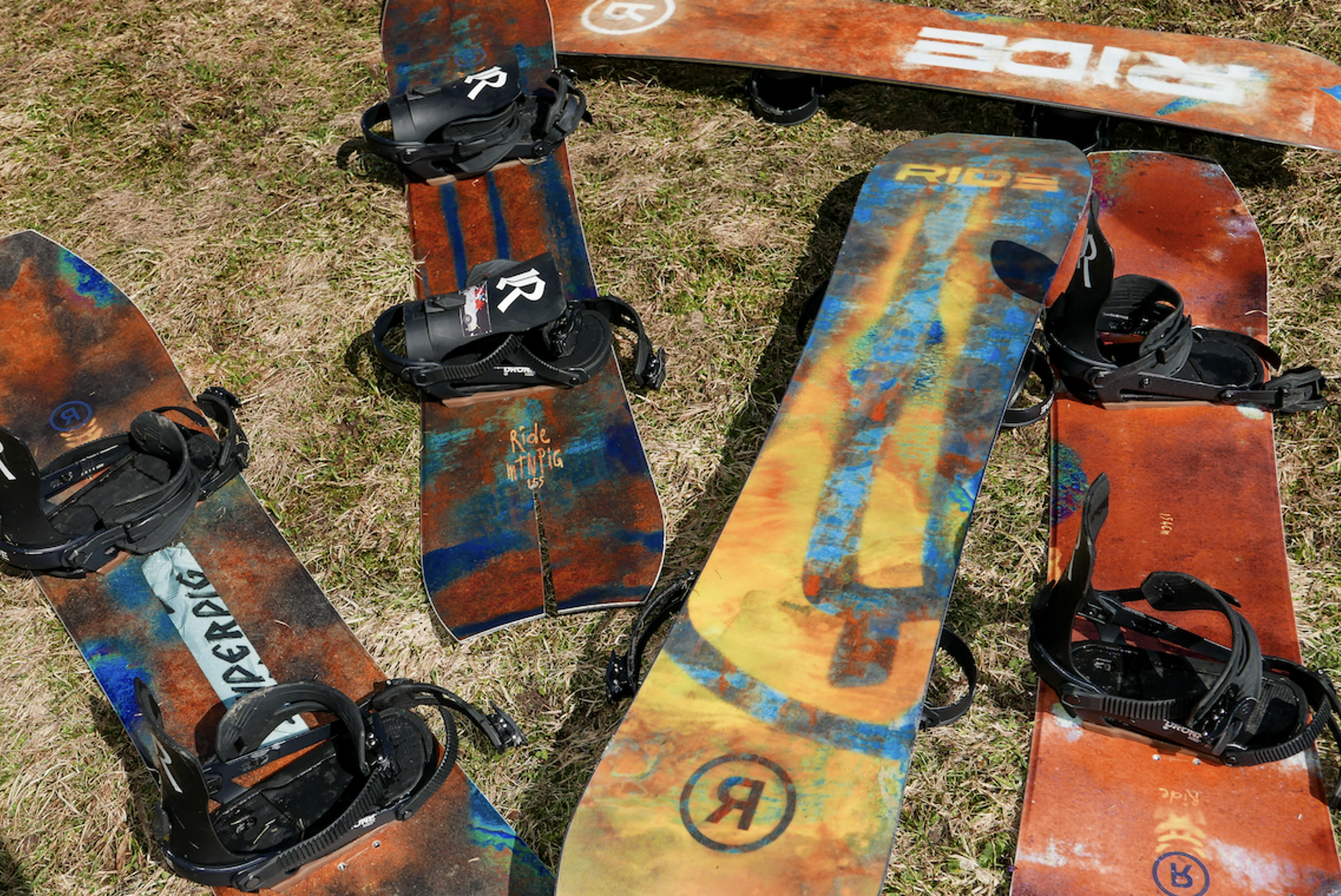 Screenshot 2025-10-14 at 11.12.12.png