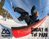 2023 Sunday In The Park | Episode 3