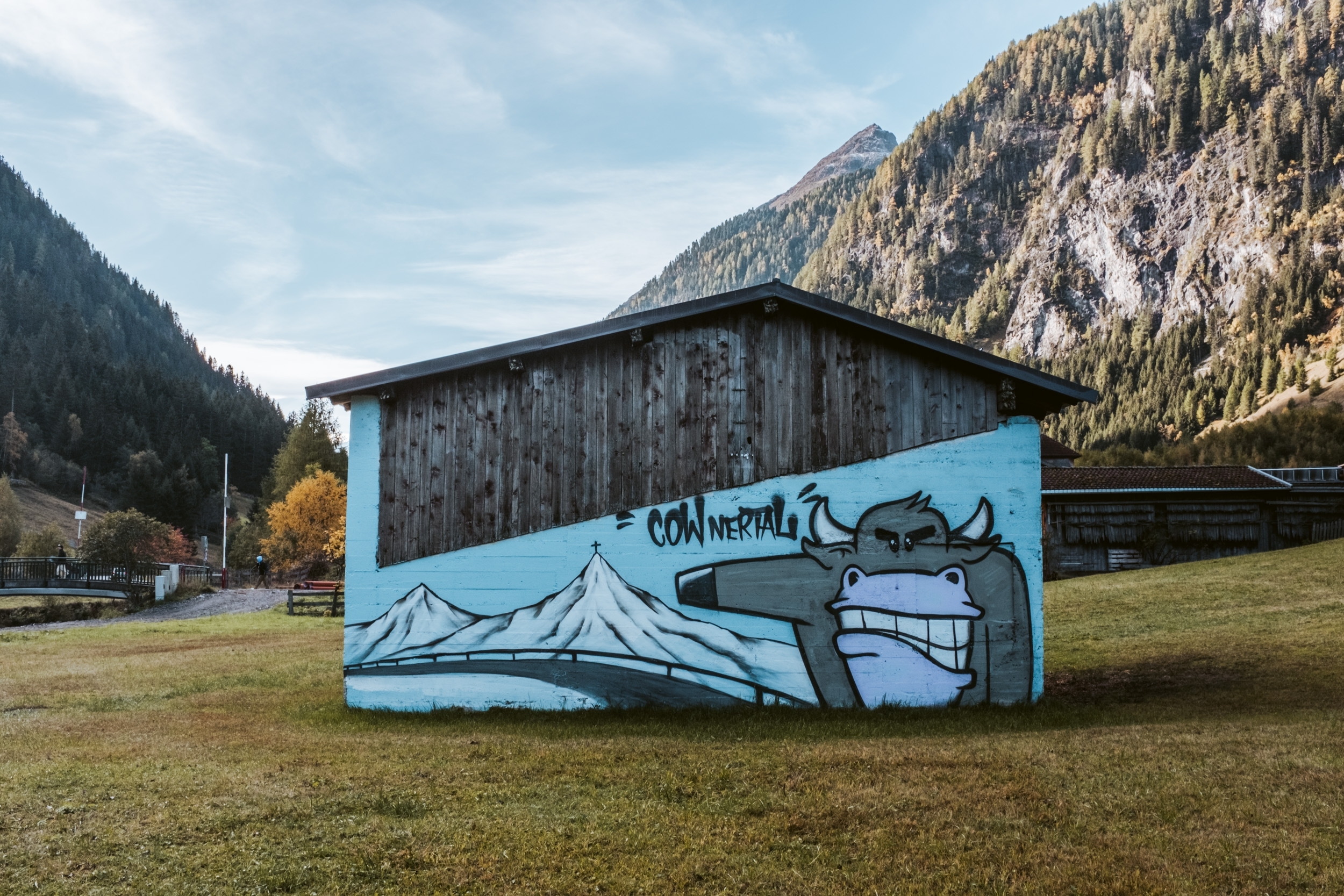 2. Cownertal. Very funny.jpg