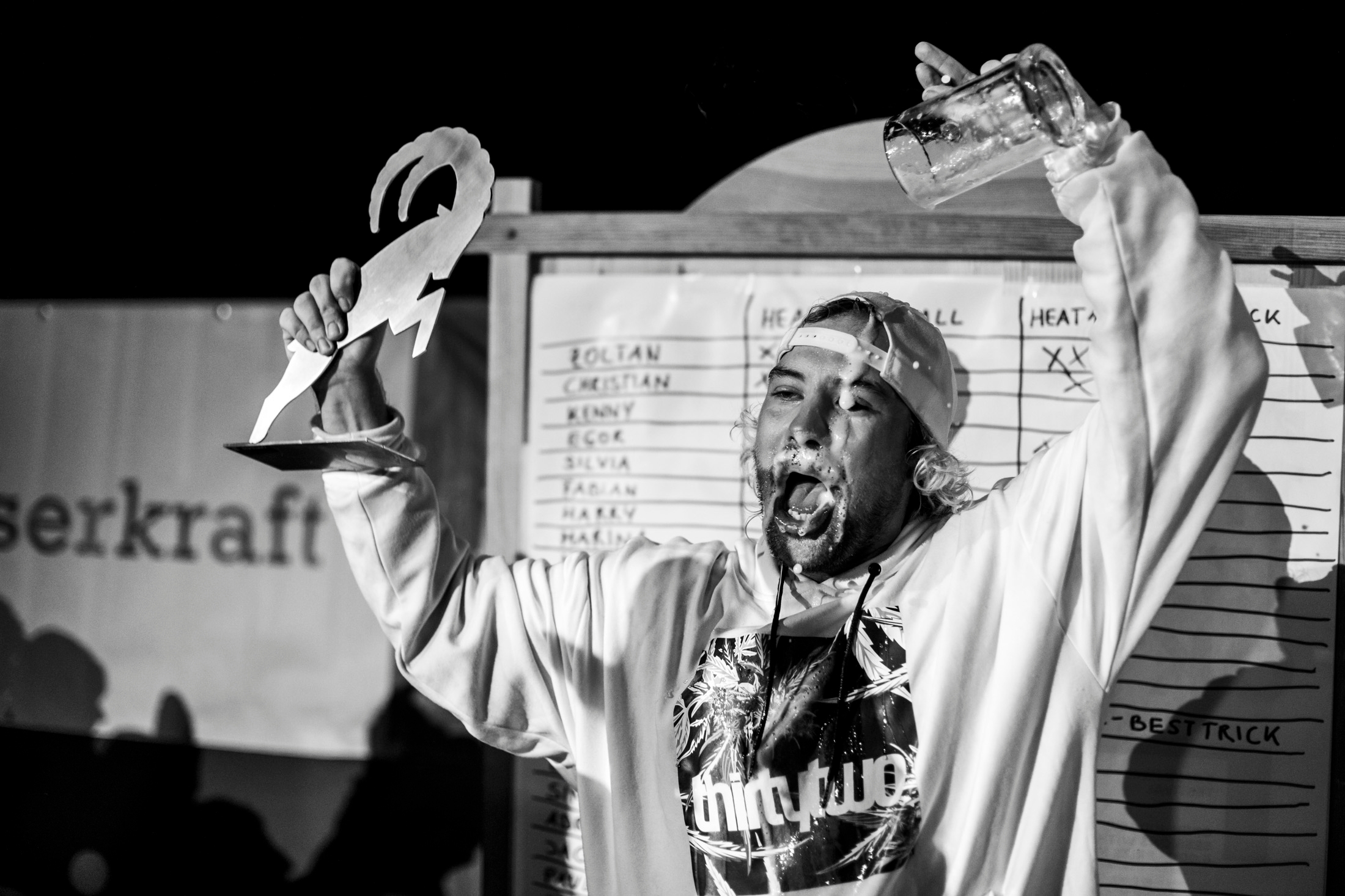 12. Christian Kirsch - definitely not drunk. Photo by Felix Pirker.jpg