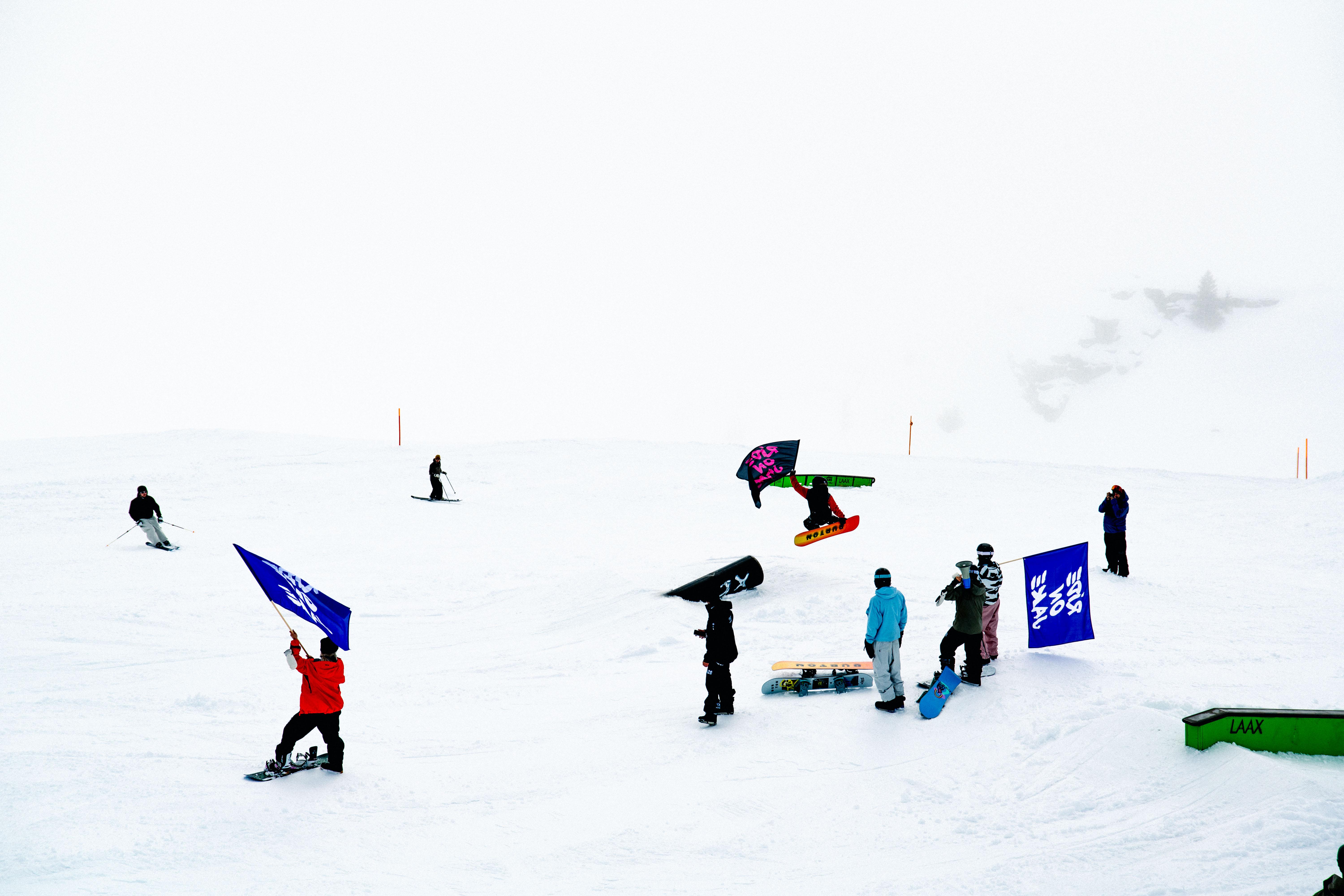 laax-ride-on-jake-16.03.2024-jonas-gasser-00450 2017-01-22.jpg