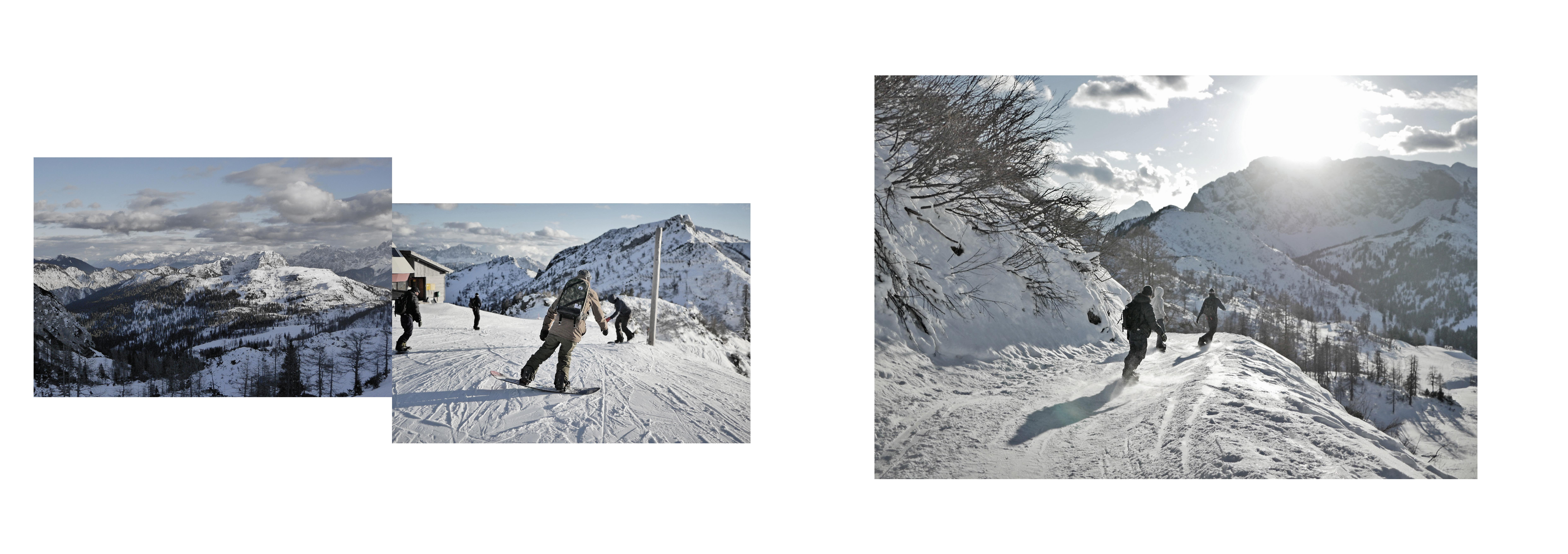 PREVIEW PICTURES CAPITA FEB 2017 print_Page_19.jpg