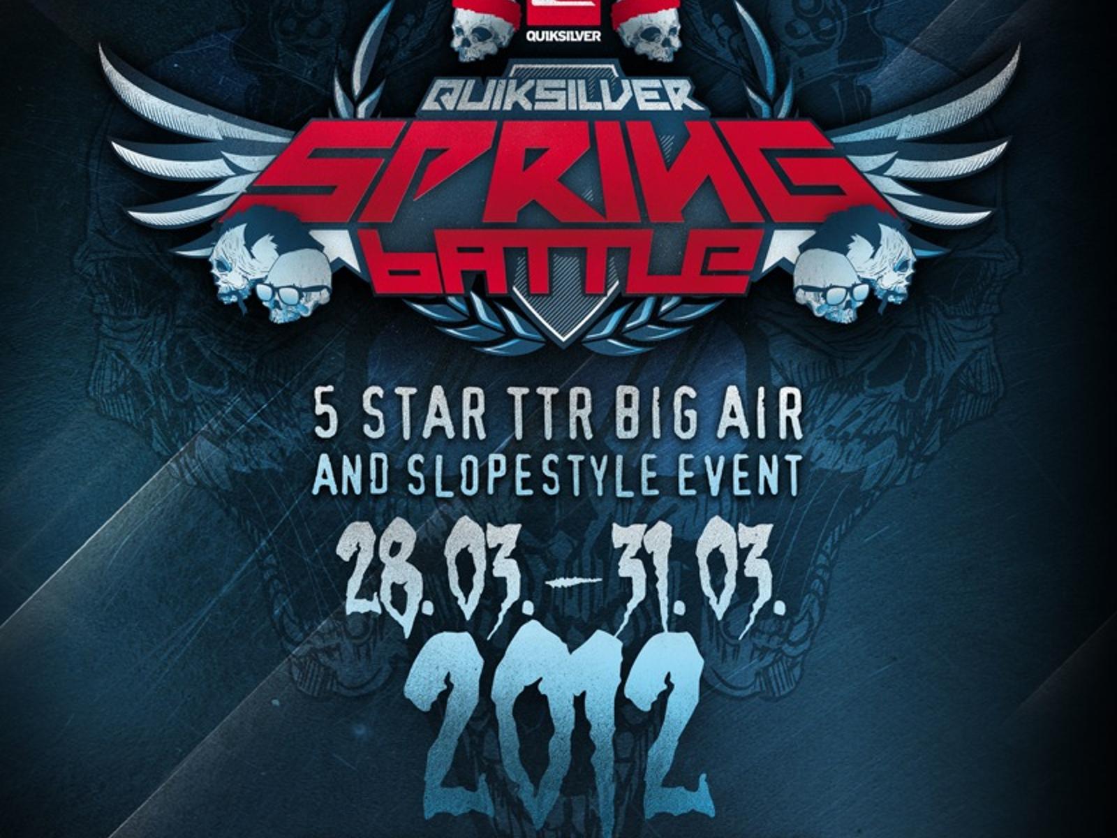 SP_2012_ARTWORK_72.jpg