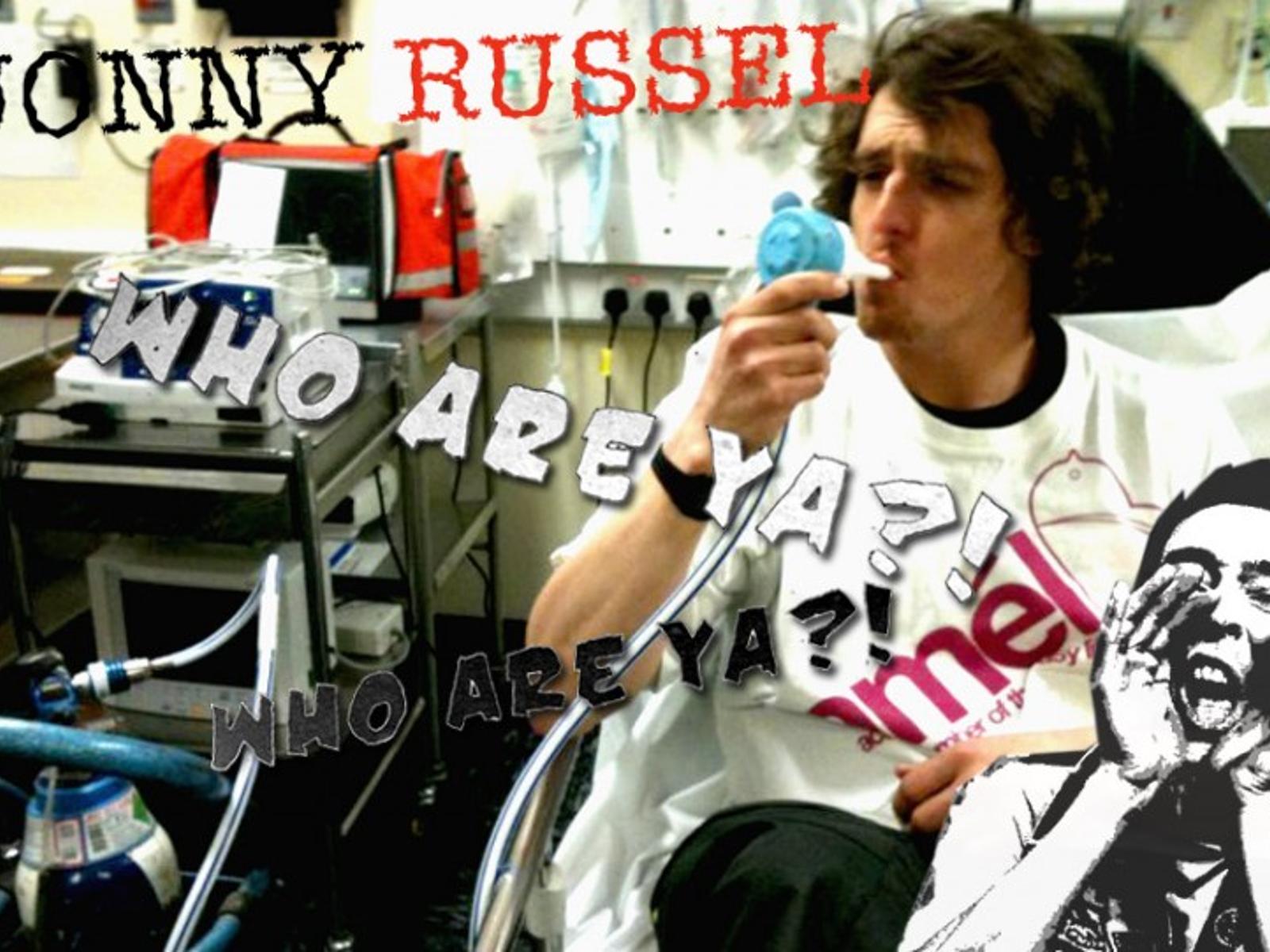 WHOareyouWHOareyou_russsssel.jpg