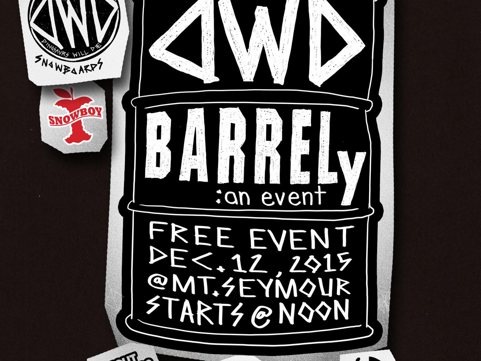 BARRELy_AnEventPoster.jpg