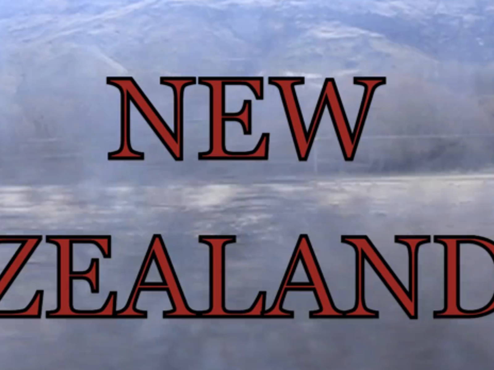 Screen_shot_2010-09-04_at_10.09.15_AM.png