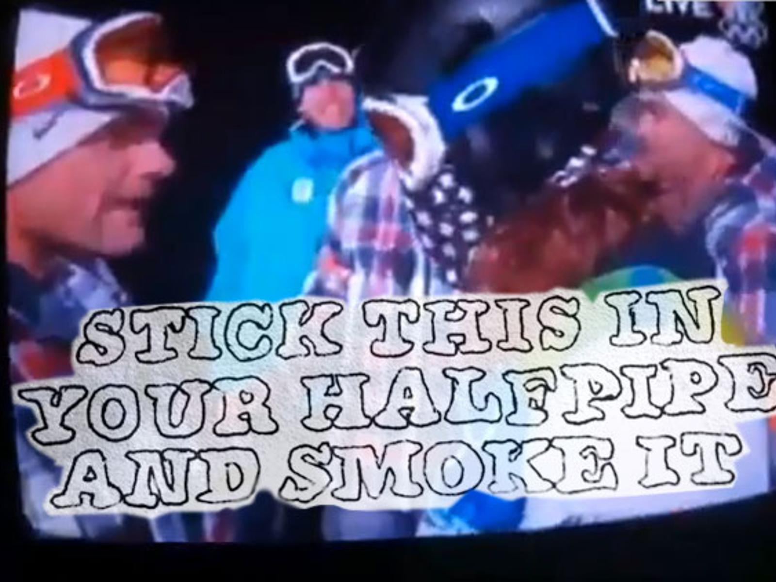 SMOKEpipeCOVER.jpg